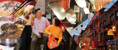 New food tours will highlight the best eats in chinatown 13
