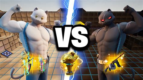 Mega Ghost Vs Shadow 👻🎱 7932 7292 3193 By Enigma Yt Fortnite