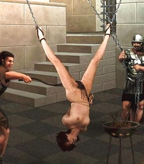 BDSM Art Porn Pictures XXX Photos Sex Images 3977726 PICTOA