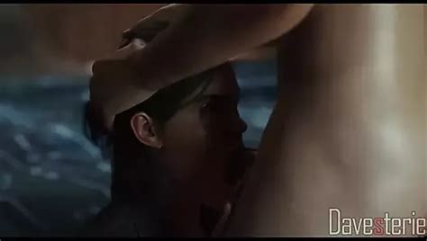 Niisath Sexy D Sesso Hentai Compilation XHamster