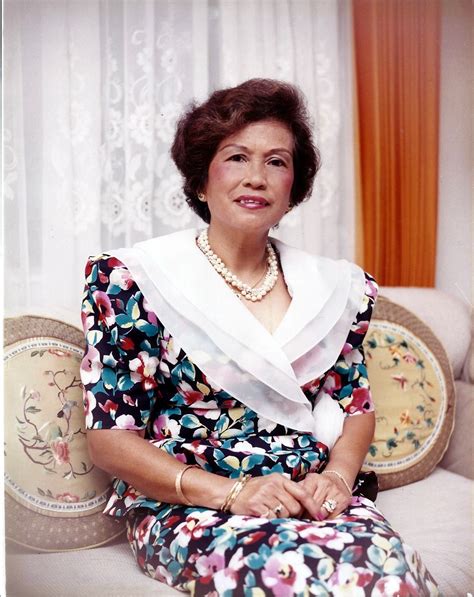 Paz C. Gandionco Obituary - Jacksonville, FL