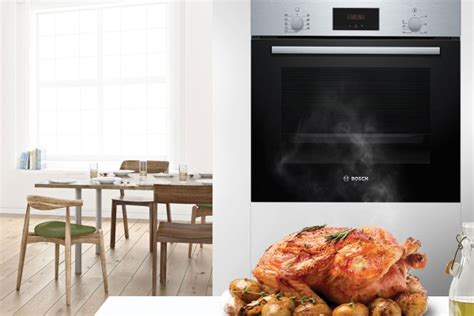 Встраиваемая духовка - чем она лучше отдельно стоящей? > Сайт по ...