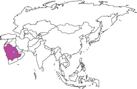 Geography What To Study For Test Ch 18 Flashcards Quizlet