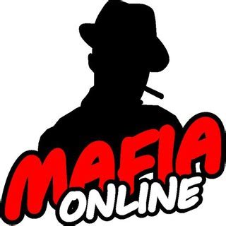 Mafiaonlinegame