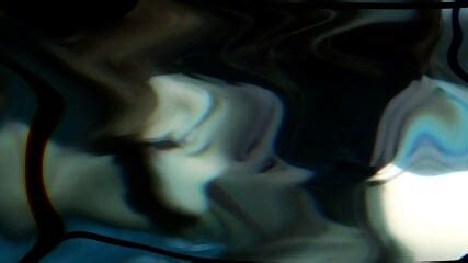 Beautiful Underwater Sex And Blowjob