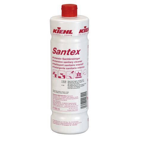 Santex – 1L - Centrum Posadzek