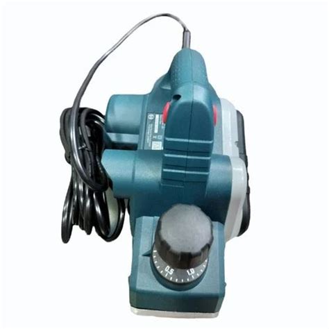Bosch Professional GHO 6500 Wood Planer, 650 W at Rs 6800 in Guwahati ...