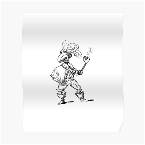Skeleton Love Skeleton Love Poster For Sale By Sofy5stars Redbubble