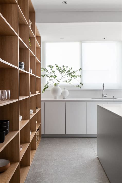 YinjiSpace - Noma Estudio x Mendoza House