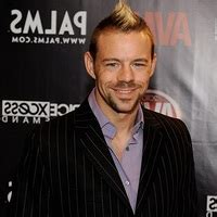 MILF Diamond Fox Anally Fucked By Erik Everhard David XHamster