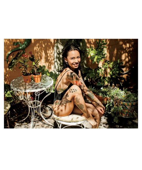 Celeb Asian Levy Tran Nude Photo The Fappening Leaked Photos