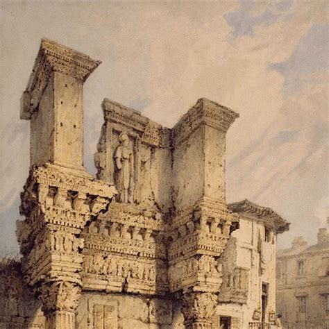 Курс «История архитектуры»: обучение по онлайн-тренингу — Вебинарум