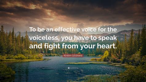 UkraineGirl20: A Voice For The Voiceless