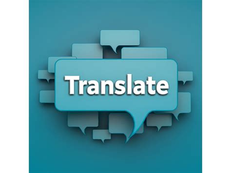 Translate – Planeta.com