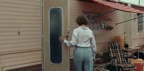 Killer Coaster Nude Scenes Aznude