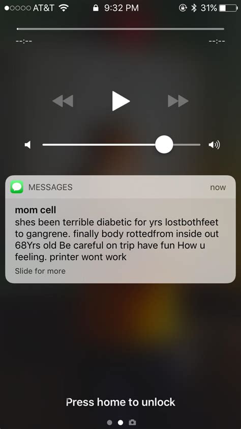 That new mil mail mil email update has a surprising login fix 37