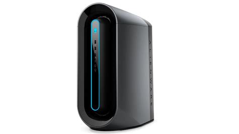 Alienware Aurora R12 review | Top Ten Reviews