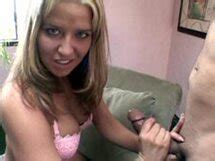 Who S This Blonde Kelli Tyler 1723534 NameThatPorn