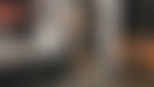 Piledriver Porn Videos Clips Sale