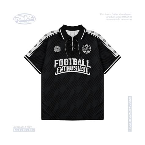 jual football jersey vintage  talijersey vintagejersey