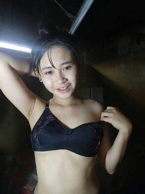 Nurul Nafisha Img Wa Porn Pic