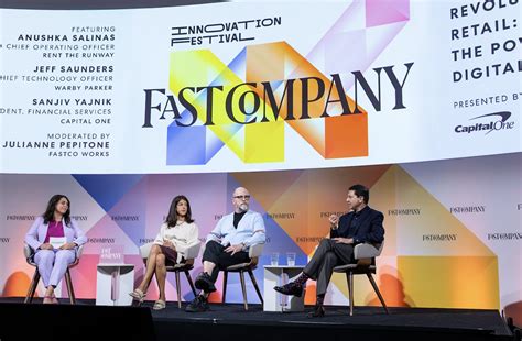 The Revolutionary Fm Spank Unlocking The Power Of Digital Commerce