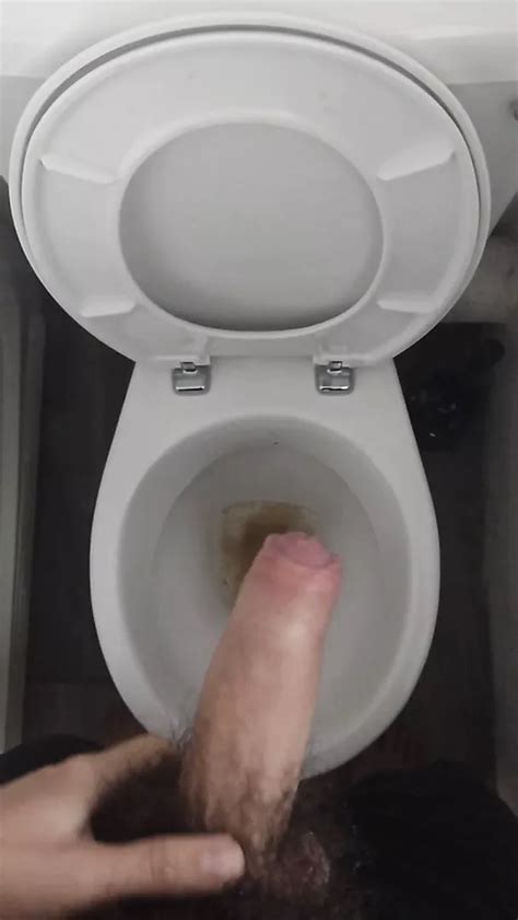 Public Piss At The Beach Gay Big Cock Porn Feat Lone By Onlyfans XHamster