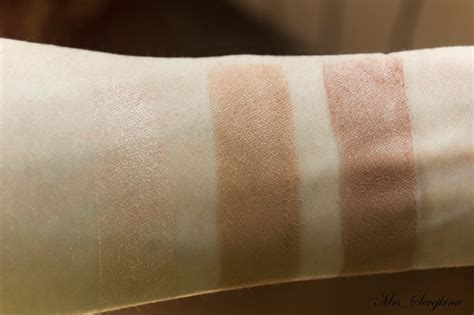 Mrs Serejkina S Blog Isadora Face Sculptor Nude