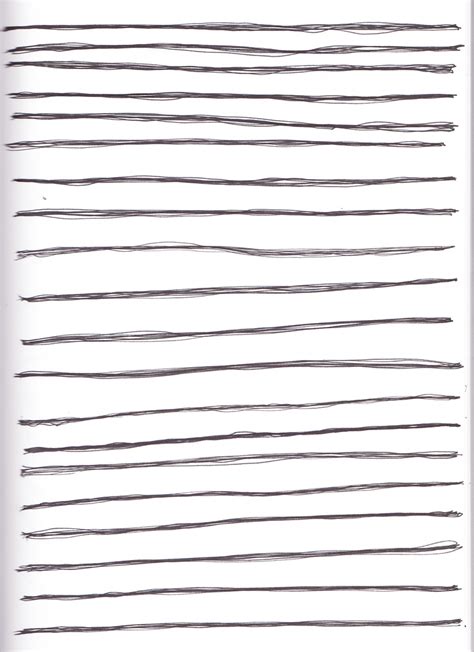 learning  draw day  lines  joshuamatulin  deviantart