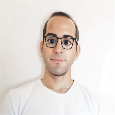 Transform Photo Into Chibi Developer Stable Diffusion Online