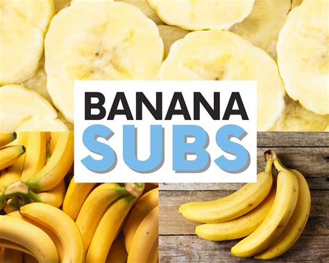 The BEST Substitutes For Dates: Delicious Alternatives To Sweeten Your