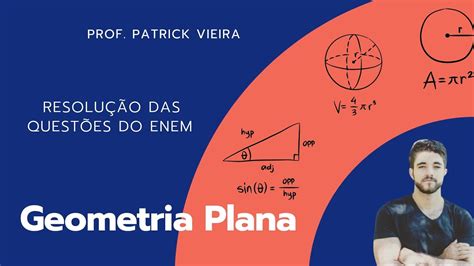 Construir Figuras De Diversos Tipos Apenas Dobrando E Cortando Papel