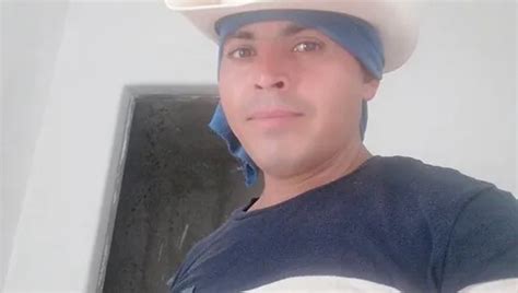 Asiendome Una Paja Free Gay Amateur Hd Porn Video Xhamster