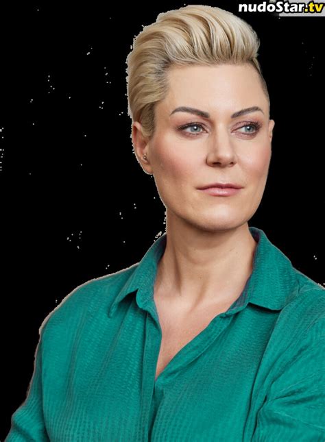 Doc Caro Doc Caro Holzner Nude OnlyFans Photo 11 Nudostar TV