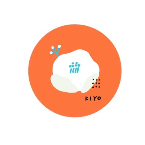 Kiyostudio Kiyostudio • Threads Say More