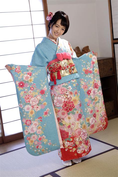 Asiauncensored Japan Sex Japanese Hardcore The V