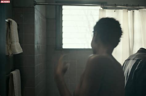 American Rust Nude Pics Page