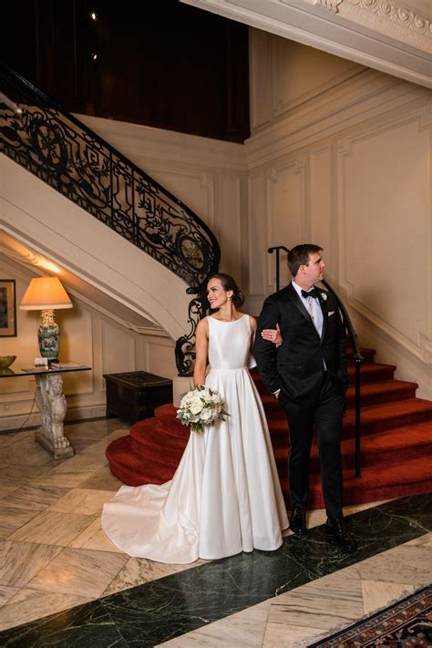 cosmos club washington dc