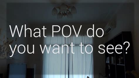 Google Glass Porn POV YouTube