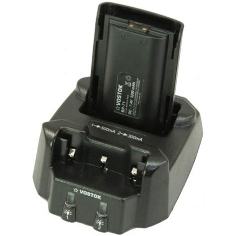 Vostok ST-71 от 4950 руб, в наличии. Продажа, ремонт, консультации ...