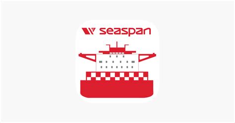 ‎the Bridge By Seaspan On The App Store