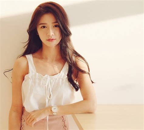 Malaysia C Ng C M T N Ng Hot Girl Xinh Kh Ng K M G Th I Lan Hay H N Qu C U Nh