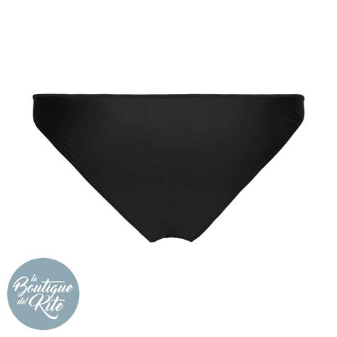 Mystic Maya Bikini Bottom