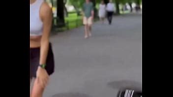 My Best Panty Vibrator Is Ferri By Lovense Lovense Lovenseway Fun XVIDEOS