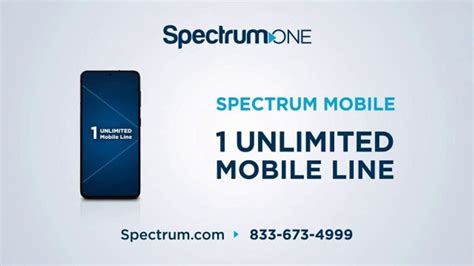 Spectrum One Tv Spot Internet Of You Ispottv