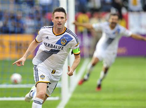 El Debate: ¿Quién es el jugador más importante del Galaxy?
