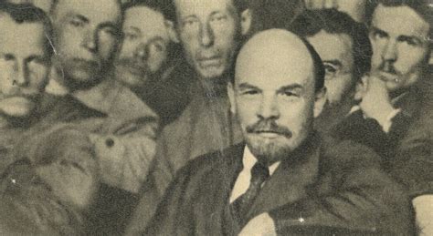 «Война и российская социал-демократия», 1914 – Документ