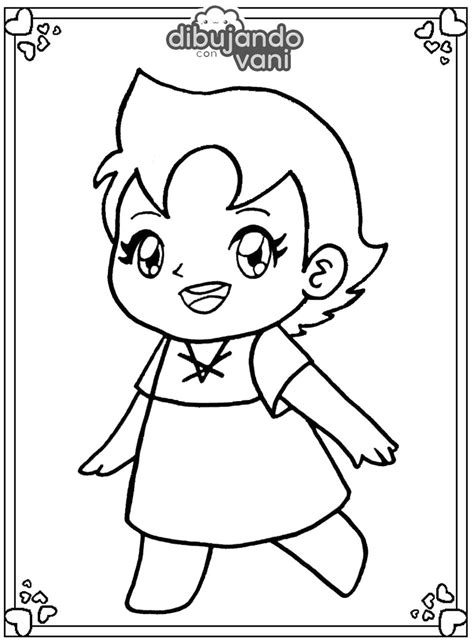 Diploma De Honor Para Imprimir Colorear A Heidi Porn Sex Pic My Xxx Hot Girl