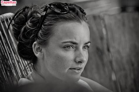 Paula Schramm Aka Paula Schramm Nude Leaks Fapellas