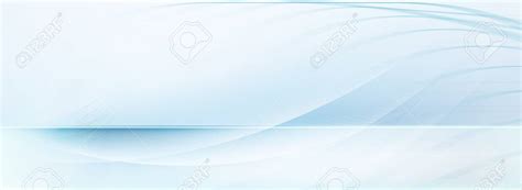 Detail Background Spanduk Blue Koleksi Nomer 36